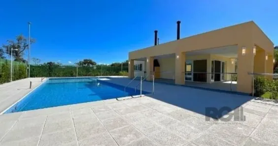 Lote/Terreno à venda, 147m² no Hípica, Porto Alegre