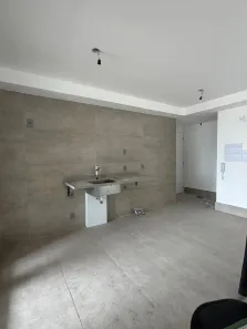 Apartamento com 3 Quartos à venda, 135m² no Campo Belo, São Paulo