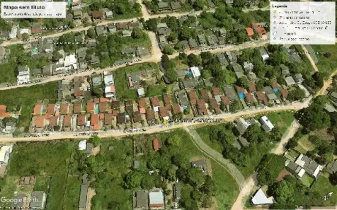 Casa com 2 Quartos à venda, 184m² no Vila Gabriela (Manilha), Itaboraí