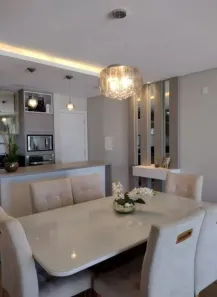 Apartamento com 2 Quartos à venda, 81m² no São Vicente, Gravataí