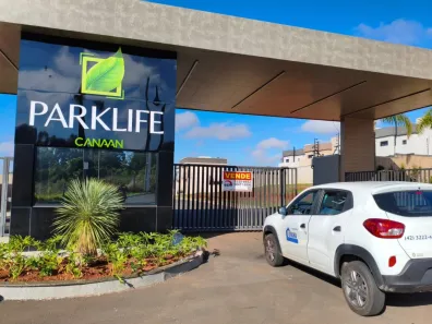 Lote/Terreno à venda, 350m² no Jardim Carvalho, Ponta Grossa