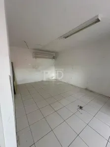 Sala Comercial para alugar, 75m² no Rudge Ramos, São Bernardo do Campo