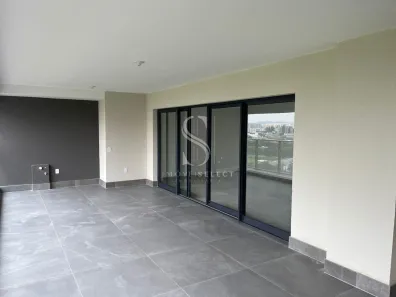 Apartamento com 4 Quartos à venda, 188m² no Água Branca, São Paulo