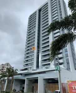 Apartamento com 1 Quarto à venda, 48m² no Santa Catarina, Caxias do Sul