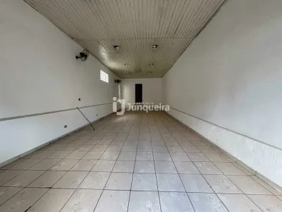 Ponto Comercial com 3 Quartos à venda, 194m² no Centro, Piracicaba