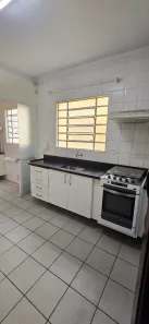 Apartamento com 2 Quartos à venda, 52m² no Recanto Quarto Centenário, Jundiaí