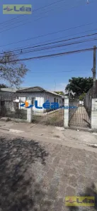 Casa com 5 Quartos à venda, 530m² no Parque Suzano, Suzano
