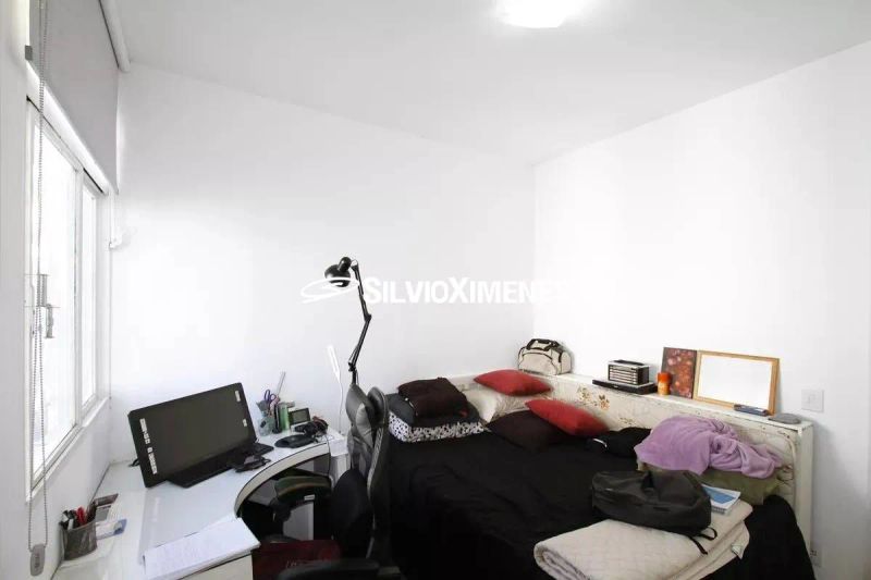 Foto 54