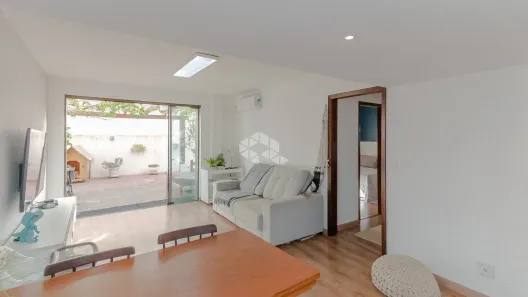 Apartamento com 2 Quartos à venda, 202m² no Higienópolis, Porto Alegre