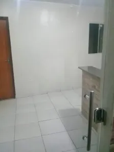 Apartamento com 1 Quarto para alugar, 40m² no Riacho Fundo I, Brasília