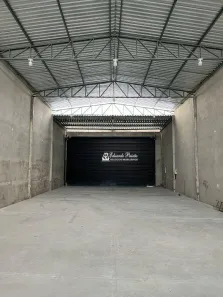 Ponto Comercial para alugar, 250m² no Jardim São Paulo, Guarulhos
