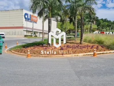 Galpão/Depósito/Armazém para alugar, 981m² no Itaqui, Itapevi