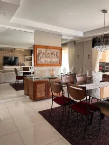 Apartamento com 3 Quartos à venda, 135m² no Jardim Portal da Colina, Sorocaba