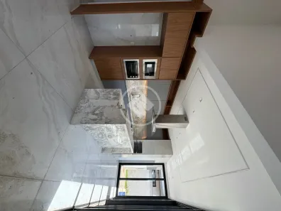 Apartamento com 3 Quartos à venda, 149m² no Setor Central, Goiânia