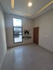 Casa com 2 Quartos à venda, 66m² no Areão, Taubaté