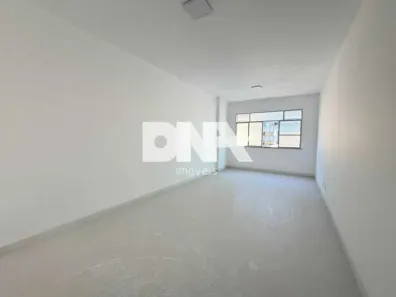 Sala Comercial à venda, 36m² no Centro, Rio de Janeiro
