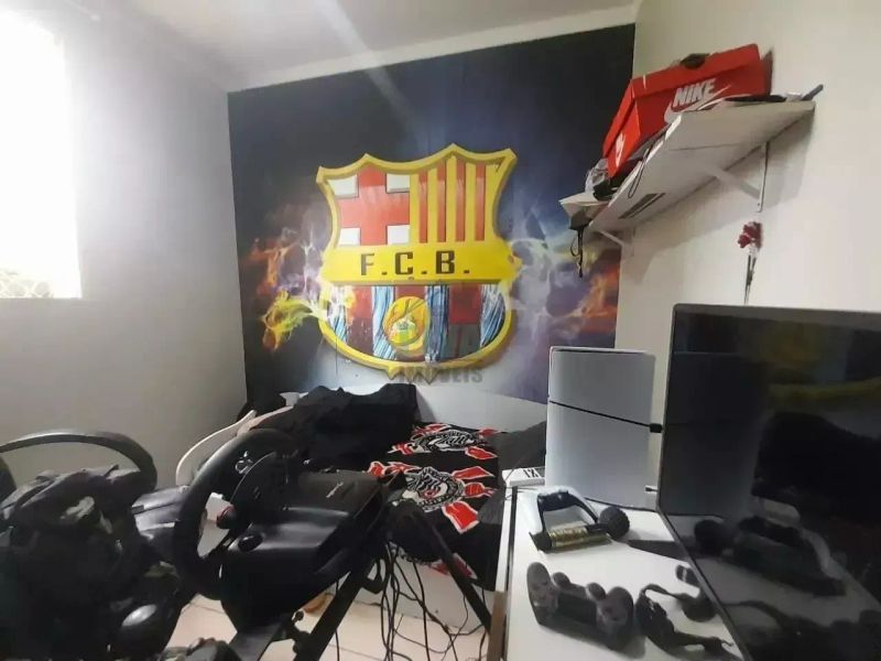 Foto 10