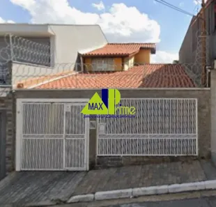 Sobrado com 3 Quartos à venda, 140m² no Vila Ré, São Paulo