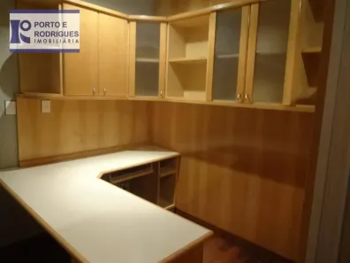 Sala Comercial para venda ou aluguel, 45m² no Centro, Campinas