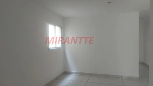 Apartamento com 2 Quartos à venda, 48m² no Jaçanã, São Paulo