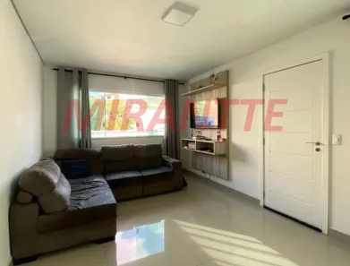 Sobrado com 3 Quartos à venda, 188m² no Imirim, São Paulo
