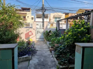 Casa com 3 Quartos à venda, 200m² no Vila da Penha, Rio de Janeiro