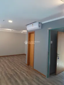 Sala Comercial à venda, 63m² no Moinhos de Vento, Porto Alegre