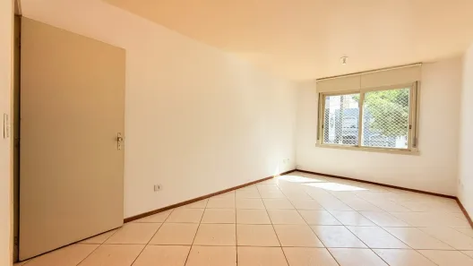 Apartamento com 2 Quartos à venda, 70m² no Petrópolis, Porto Alegre