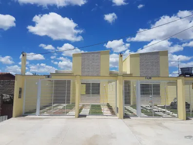 Casa com 3 Quartos à venda, 93m² no Mangabeira, Feira de Santana