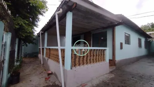 Casa com 3 Quartos à venda, 150m² no Jardim Jussara, São José dos Campos