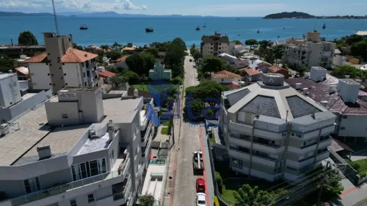 Apartamento com 2 Quartos à venda, 70m² no Cachoeira do Bom Jesus, Florianópolis