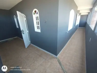 Casa com 3 Quartos à venda, 80m² no Praia dos Anjos, Arraial do Cabo