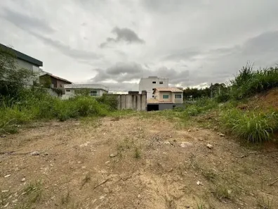 Lote/Terreno à venda, 298m² no Nossa Senhora da Penha, Vila Velha
