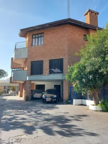Sobrado com 5 Quartos à venda, 1135m² no Vila Isabel Eber, Jundiaí