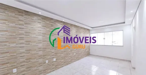 Casa com 2 Quartos à venda, 70m² no Mooca, São Paulo