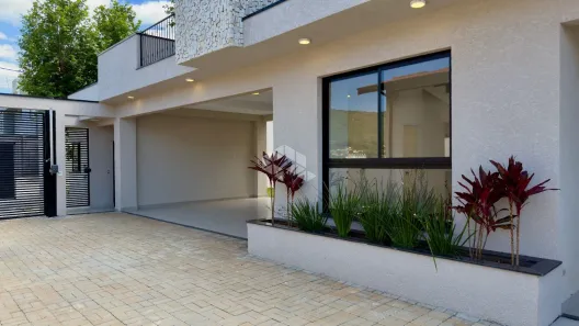 Casa de Condomínio com 3 Quartos à venda, 167m² no Vila Petrópolis, Atibaia