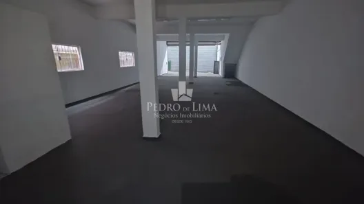 Sala Comercial para alugar, 196m² no Parque Artur Alvim, São Paulo