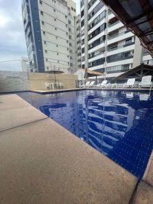 Apartamento com 3 Quartos à venda, 125m² no Praia da Costa, Vila Velha