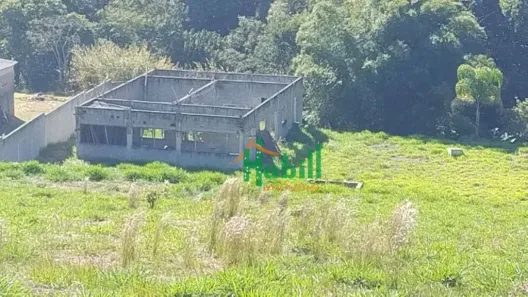 Lote/Terreno à venda, 8520m² no Fazenda Aya, Suzano
