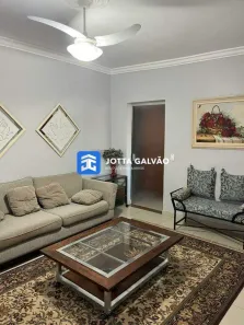 Casa com 4 Quartos à venda, 194m² no Parque Taquaral, Campinas