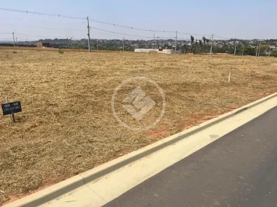 Lote/Terreno à venda, 211m² no Polo Empresarial Goiás, Aparecida de Goiânia
