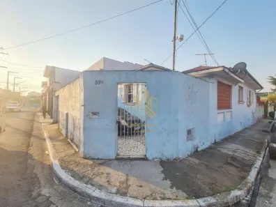 Lote/Terreno à venda, 346m² no Vila Carrão, São Paulo