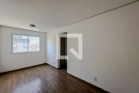 Apartamento com 2 Quartos à venda, 47m² no Mooca, São Paulo