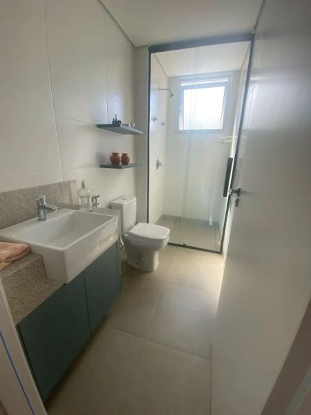 Foto 23