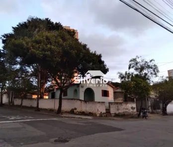 Casa com 2 Quartos à venda, 110m² no Jardim Vale Paraíso, São José dos Campos