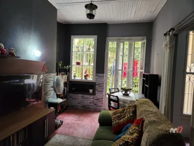 Apartamento com 2 Quartos à venda, 95m² no Centro, Petrópolis