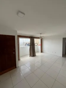 Apartamento com 3 Quartos à venda, 59m² no Setor Faiçalville, Goiânia