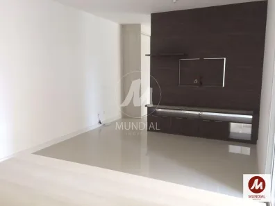 Imóvel Comercial com 1 Quarto à venda, 63m² no Condomínio Itamaraty, Ribeirão Preto