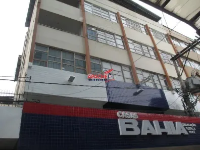 Apartamento com 3 Quartos à venda, 85m² no Centro, Viçosa