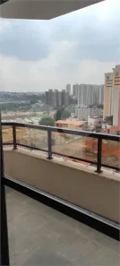 Apartamento com 4 Quartos à venda, 166m² no Jardim Paris, Jundiaí